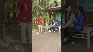 Rồi vậy ai mới là người chơi? #honguyenminhkhang