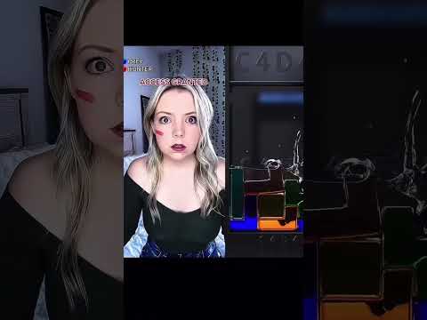 POV skit// creds to Jessica Kaylee