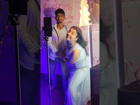 trending song #reels #dance #shorts