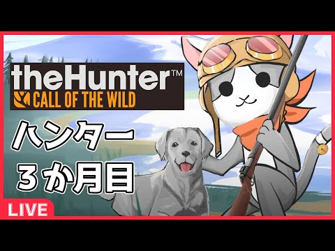 thumbnail_fDIvz641W6c