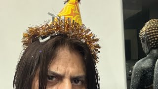 ￼ birthday