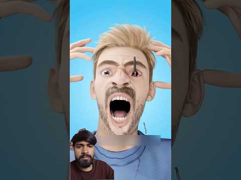 #facts #hindi #animation #shortsfeed