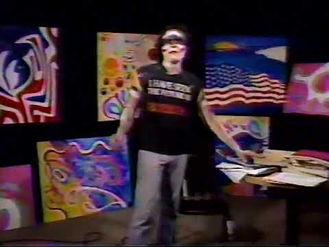 America Day coming soon...