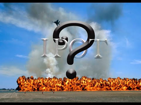 A Quick Burn - Still Got The Burns - IPOT Presents - 9.21.20