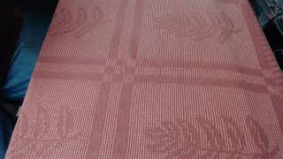 Tarot Vivo Superchat Amarillo, Argentina Rojo 4000