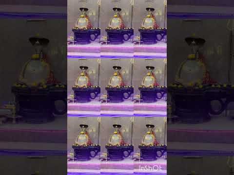 #shubhsomwar #aapkadinshubhho #jaibholenathji #omnamahshivaya #sanatandharma