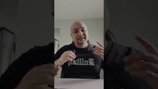 Market Cooldown: Stocks Lift as Oil Pulls Back | Let’s Get Bullish