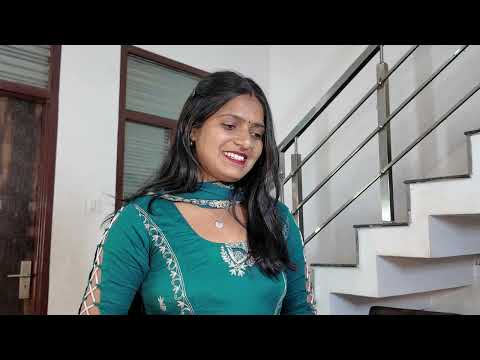 बेवफा पत्नी की कहानी ।