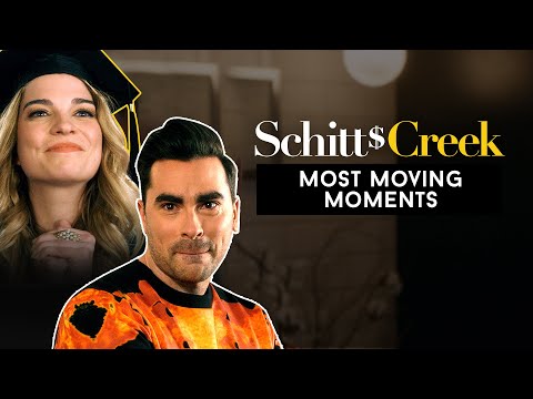 Schitt\'s Creek