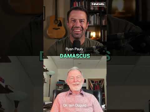 Paul’s Argument: Evidence Over Testimony