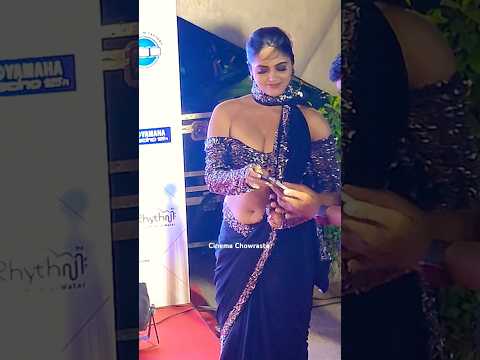 Filmfare Awards latest Exclusive Video#trendingshorts #ytshorts#viralvideo