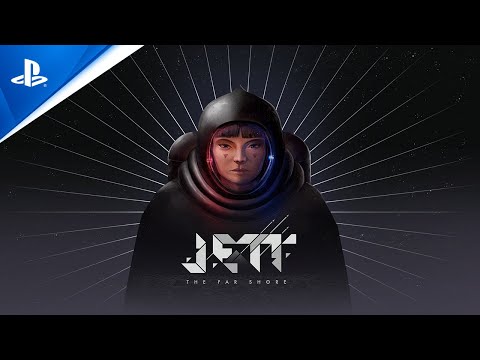 Trailer 2
