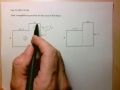 Calculating Area of Irregular Shapes
