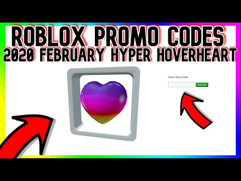 Dylan Hyper Roblox Code 06 2021 - what is dylan hyper playing right now in roblox