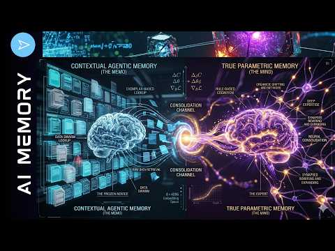 MEMORY.md (C-engineering) is not real AI MEMORY - Different Math!