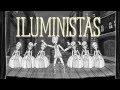 Iluminismo: Razão e Crítica