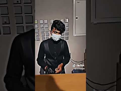كامري 2002 الشعب الصيني مآله حل 🤣🤣