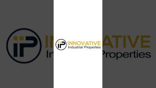 Innovative Industrial Properties Aktienvorstellung