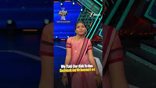 Drama Juniors Season 9 | Sat & Sun 9 PM | Zee Telugu