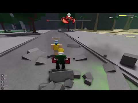 Roblox Streaming live