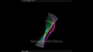 Jupiter Today | 03 September 2015 | Behind Jupiter