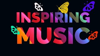 MOTIVATIONAL BACKGROUND MUSIC NO COPYRIGHT | NO COPYRIGHT INSPIRING MUSIC 2021