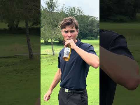 When you’re Paired with a Random