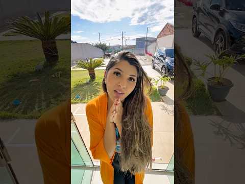 ELE QUER DESTRUIR MEU BALÃO DE RAPOSA!! Me ajudem! 😭🦊 #shorts