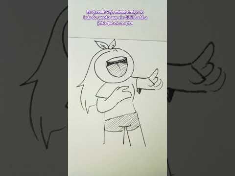 🫖🫖💨HA🚬HA🚬HA🚬HA🚬