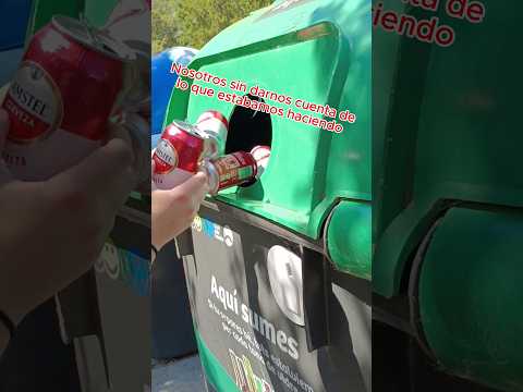 Algunas tomas falsas