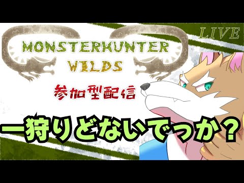 thumbnail_fDZNrHZhfOo