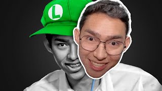 Fernanfloo ya NO es el Mismo de Antes