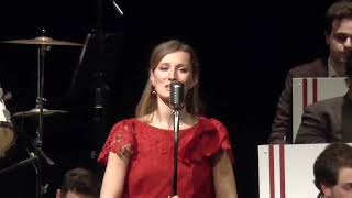 The Christmas Song - Millennials' Orchestra @ PIME