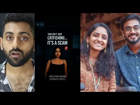 മലയാളികളെ പറ്റിച്ചു ഓരോ മാസവും ഉണ്ടാക്കുന്നത് ലക്ഷങ്ങൾ 🤯  ഈ സത്യം നിങ്ങളറിയണം| Rahul Aswathi | AI