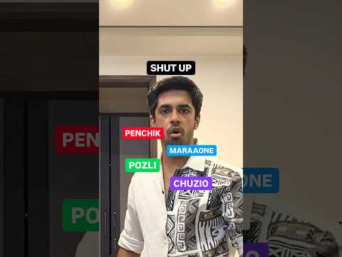 Gen Z = Unluckiest Generation