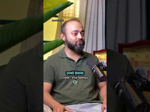 The Real Truth Of Secret Success Virat Kohli 🤯 | Ft.@AbhishekKar #viratkohli #shorts