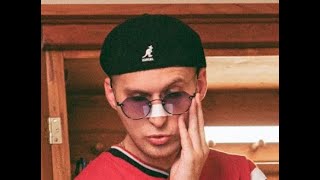 nejlepší bars na Gleb tracku MUST WATCH