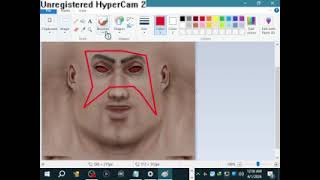 fable tattoo tutorial