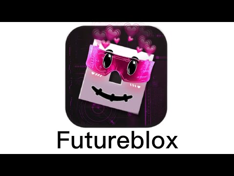 ROBLOX In The Future… 😶