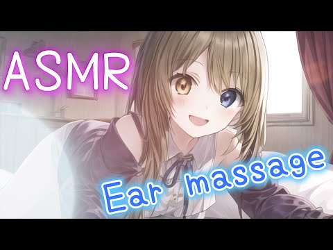 thumbnail_fDbzwqDnHe8