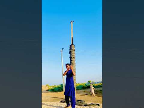 Smart Gadgets You’ll Want Instantly! #shorts #trending #shortsviral