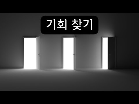 나중에 시니어 개발자들이 있을까?