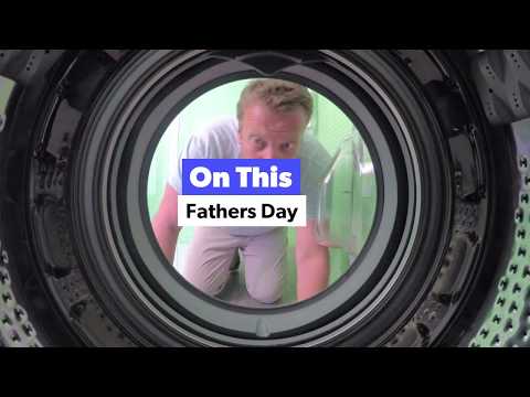 Proair Respiclick Coupon 2020 - 08/2021