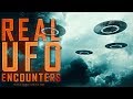 15 True Scary Alien & UFO Encounter Horror Stories[1]