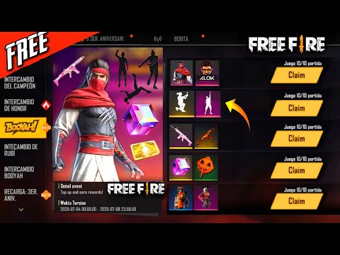 FREE FIRE UPCOMING NEW EVENT || DIWALI EVENT REWARDS || HALLOWEEN EVENT REWARDS || NEW UPDATE