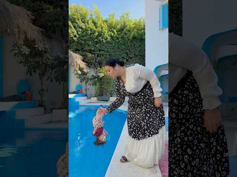 ده الي انتو فرحانين بيه