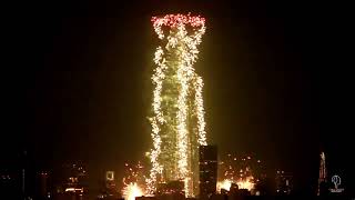 Happy New Year 2023 🎇🎇 New Year Songs 2023 🎆🎆 Best Happy New Year Songs Playlist 2023
