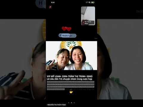 Thứ 7 -- 20/9 HỌC TẬP THẦY CEO BÙI QUỐC TUẤN HƯƠNG CHOA SẺ