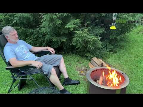 BobVila.com's 2026 Outdoor Living Awards