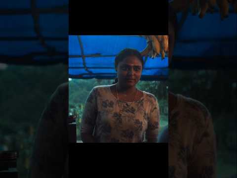 ലൂസ് ആണോ 🥵😡😂 #malayalamshorts #malayalam #movie #comedy #youtubeshorts #shorts